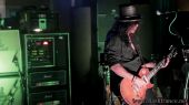 Slash solo 2011_2011_recording_slash web5 web5 (31)